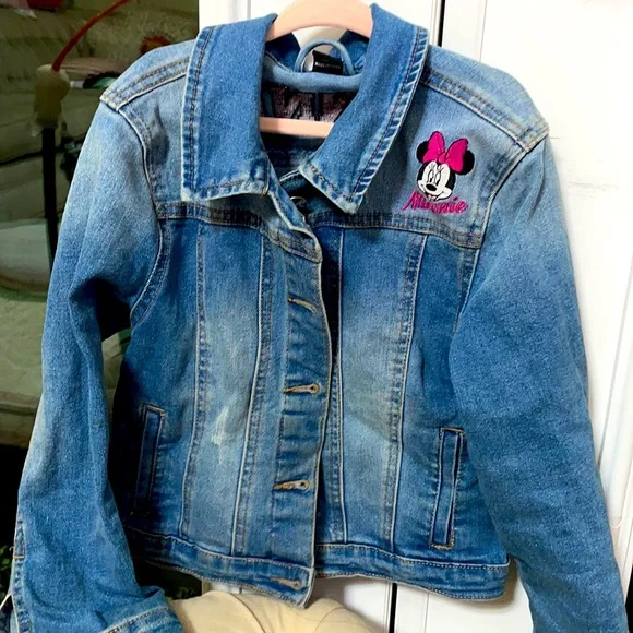 Minnie Mouse bundle - Picture 9 of 10